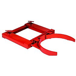 Wesco DJ-55 Drum Grab